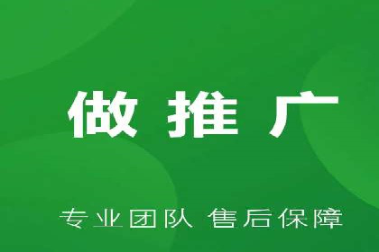 探索专业SEM托管的奥秘：从案例看效果