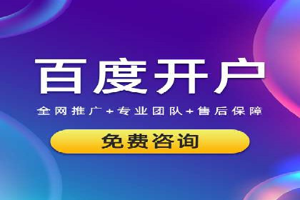 案例解析：百度推广如何快速提升网站排名