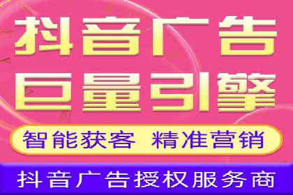 行业趋势下的SEM竞价代运营策略及成功实例
